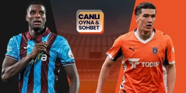 trabzonspor-basaksehiri-agirliyor-macin-heyecani-canli-sohbet-ile-mislide-SHbpLLYl.jpg