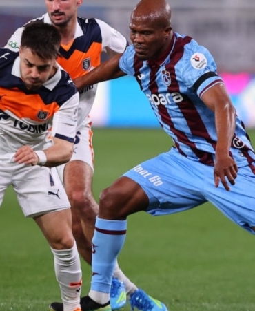 trabzonspor-uzatmada-yikildi-CnhLIr88.jpg