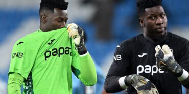 trabzonspordan-andre-onana-hamlesi-manchester-united-kapiyi-yuksekten-acti-krxAQyuc.jpg