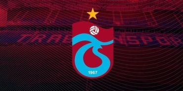 trabzonsporun-borcu-aciklandi-WClPwBqz.jpg