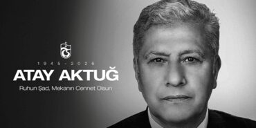 trabzonsporun-eski-baskani-atay-aktug-hayatini-kaybetti-GMiLGSGJ.jpg