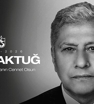 trabzonsporun-eski-baskani-atay-aktug-hayatini-kaybetti-GMiLGSGJ.jpg