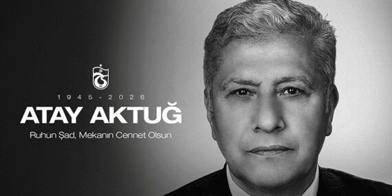 trabzonsporun-eski-baskani-atay-aktug-hayatini-kaybetti-GMiLGSGJ.jpg