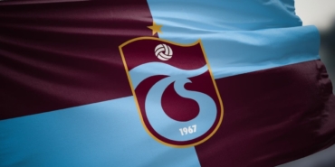 trabzonsporun-net-borcu-aciklandi-aptGhW6b.jpg