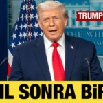 trump-acikladi-34-yil-sonra-bir-birinci-cGnXlepr.jpg