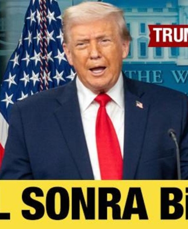trump-acikladi-34-yil-sonra-bir-birinci-cGnXlepr.jpg