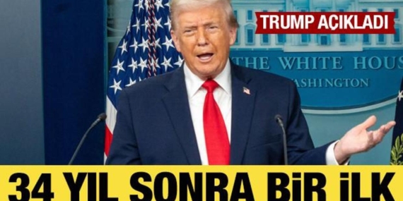 trump-acikladi-34-yil-sonra-bir-birinci-cGnXlepr.jpg