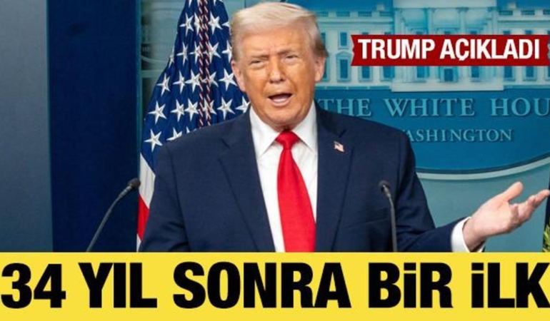 trump-acikladi-34-yil-sonra-bir-birinci-cGnXlepr.jpg