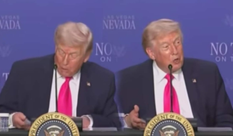 trump-bu-kelimeyi-duyunca-isyan-etti-hic-duymadim-GujGZVF8.jpg