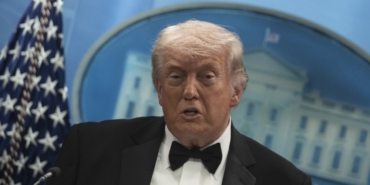 trump-iran-bizimle-anlasma-yapmak-icin-can-atiyor-UxQe5rW1.jpg
