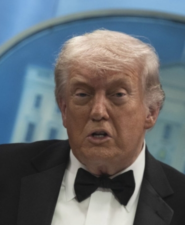 trump-iran-bizimle-anlasma-yapmak-icin-can-atiyor-UxQe5rW1.jpg
