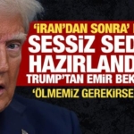 trump-kubaya-da-ugrayabiliriz-demisti-pentagondan-sessiz-hazirlik-XUIkWF5a.jpg