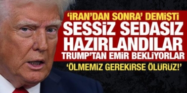 trump-kubaya-da-ugrayabiliriz-demisti-pentagondan-sessiz-hazirlik-XUIkWF5a.jpg