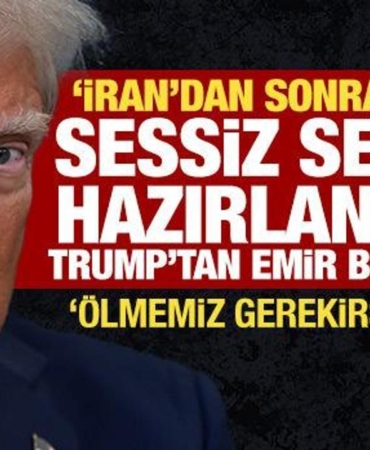 trump-kubaya-da-ugrayabiliriz-demisti-pentagondan-sessiz-hazirlik-XUIkWF5a.jpg