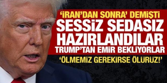 trump-kubaya-da-ugrayabiliriz-demisti-pentagondan-sessiz-hazirlik-XUIkWF5a.jpg