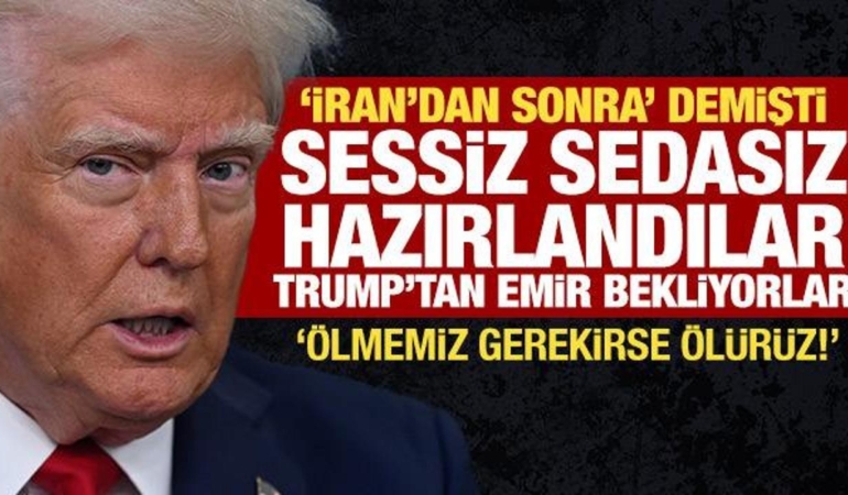 trump-kubaya-da-ugrayabiliriz-demisti-pentagondan-sessiz-hazirlik-XUIkWF5a.jpg