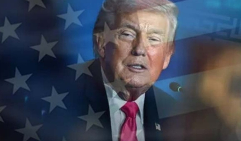 trump-masa-kuruluyor-dedi-irandan-yalanlama-geldi-Cv4SAa3Q.jpg