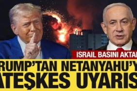 trump-netanyahuyu-uyardi-ateskesi-tehlikeye-atmaktan-kacin-2WYffBRz.jpg