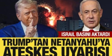 trump-netanyahuyu-uyardi-ateskesi-tehlikeye-atmaktan-kacin-2WYffBRz.jpg
