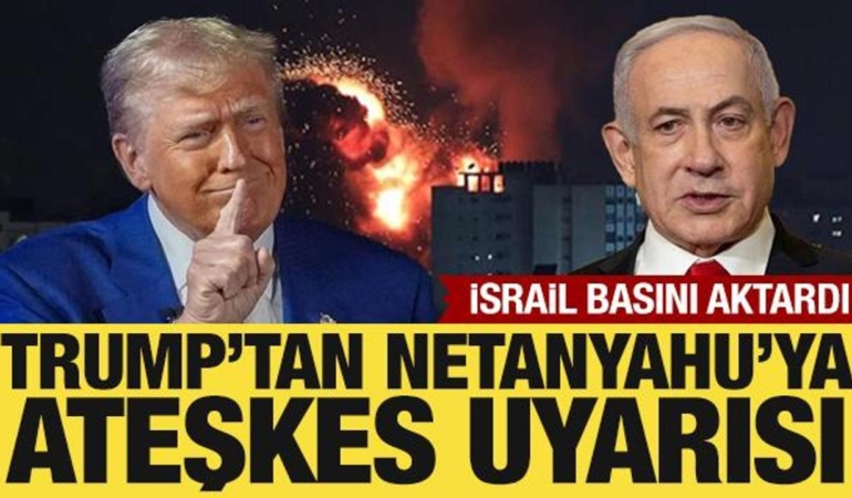 trump-netanyahuyu-uyardi-ateskesi-tehlikeye-atmaktan-kacin-2WYffBRz.jpg