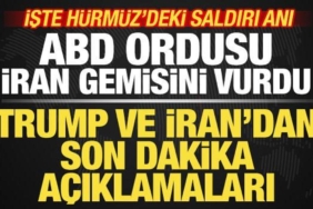 trump-son-dakika-duyurdu-abd-ordusu-iran-gemisini-vurdu-iste-hurmuzdeki-saldiri-ani-W4GCd8wD.jpg