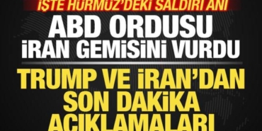 trump-son-dakika-duyurdu-abd-ordusu-iran-gemisini-vurdu-iste-hurmuzdeki-saldiri-ani-W4GCd8wD.jpg