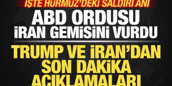 trump-son-dakika-duyurdu-abd-ordusu-iran-gemisini-vurdu-iste-hurmuzdeki-saldiri-ani-W4GCd8wD.jpg