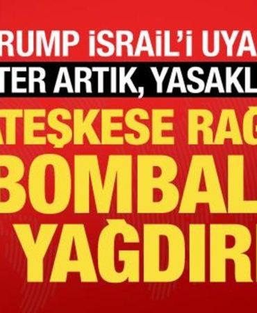 trump-yasakladim-demisti-israil-ateskese-ragmen-saldirdi-JIHQrP5z.jpg