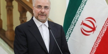 trumpin-aciklamasinin-ardindan-iran-artik-daha-net-anliyoruz-vLMkT1Or.jpg