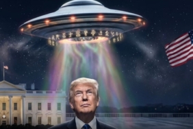 trumpin-dilinin-altinda-ne-var-ufo-belgelerini-bir-bir-aciklayacagiz-ecCRVxH9.jpg