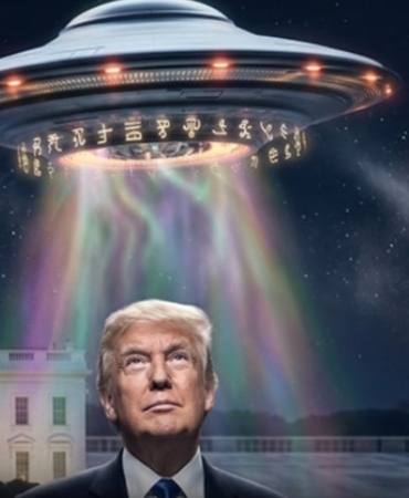 trumpin-dilinin-altinda-ne-var-ufo-belgelerini-bir-bir-aciklayacagiz-ecCRVxH9.jpg