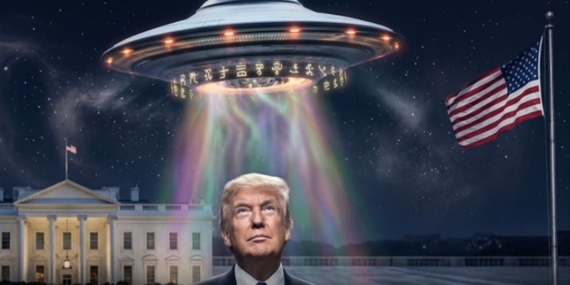 trumpin-dilinin-altinda-ne-var-ufo-belgelerini-bir-bir-aciklayacagiz-ecCRVxH9.jpg