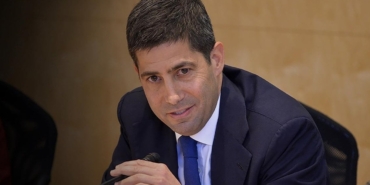 trumpin-gozdesi-kevin-warsh-senato-onunde-ter-dokecek-dpfM1zbB.jpg