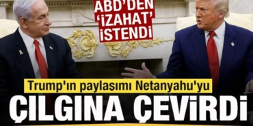 trumpin-paylasimi-netanyahuyu-soke-etti-abdden-izahat-istendi-9jCHAUbu.jpg