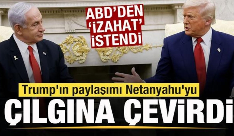 trumpin-paylasimi-netanyahuyu-soke-etti-abdden-izahat-istendi-9jCHAUbu.jpg