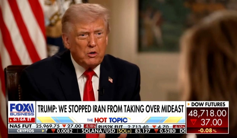 trumptan-bomba-aciklama-itiraf-uzere-kelamlar-iran-savasini-baslatmak-zorunda-kaldim-xOkbkBrj.jpg