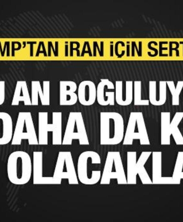 trumptan-iran-icin-sert-aciklama-su-an-boguluyorlar-hKy6gMBC.jpg
