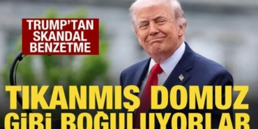 trumptan-iranlilar-icin-skandal-benzetme-domuz-gibi-boguluyorlar-49iNR1Cu.jpg