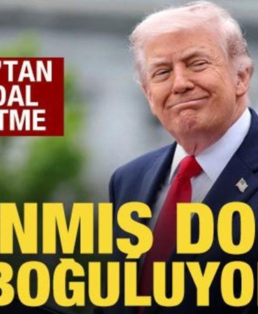 trumptan-iranlilar-icin-skandal-benzetme-domuz-gibi-boguluyorlar-49iNR1Cu.jpg