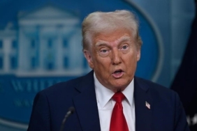 trumptan-merzin-iran-tutumuna-tepki-hWJiODlO.jpg