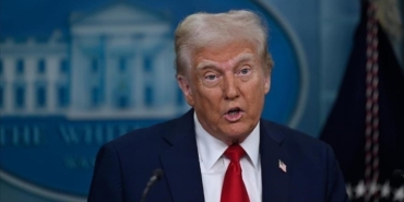 trumptan-merzin-iran-tutumuna-tepki-hWJiODlO.jpg
