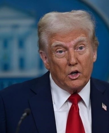 trumptan-merzin-iran-tutumuna-tepki-hWJiODlO.jpg
