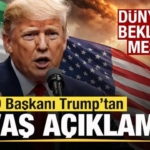 trumptan-son-dakika-savas-aciklamasi-dunyanin-bekledigi-ileti-VJRBf3cx.jpg