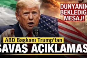 trumptan-son-dakika-savas-aciklamasi-dunyanin-bekledigi-ileti-VJRBf3cx.jpg