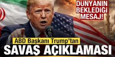 trumptan-son-dakika-savas-aciklamasi-dunyanin-bekledigi-ileti-VJRBf3cx.jpg