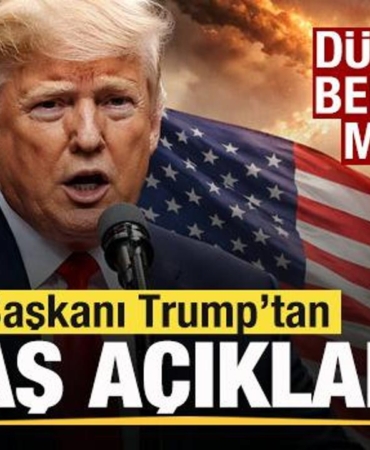 trumptan-son-dakika-savas-aciklamasi-dunyanin-bekledigi-ileti-VJRBf3cx.jpg
