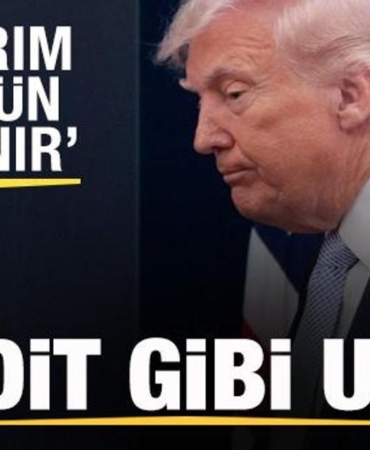 trumptan-tehdit-uzere-ihtar-umarim-duzgun-davranir-M21tEdi6.jpg