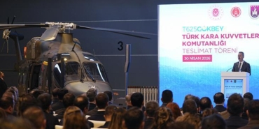 tskya-ilk-gokbey-teslim-edildi-83-adet-helikopter-daha-kurumlarin-hizmetine-sunulacak-puJVXzxC.jpg