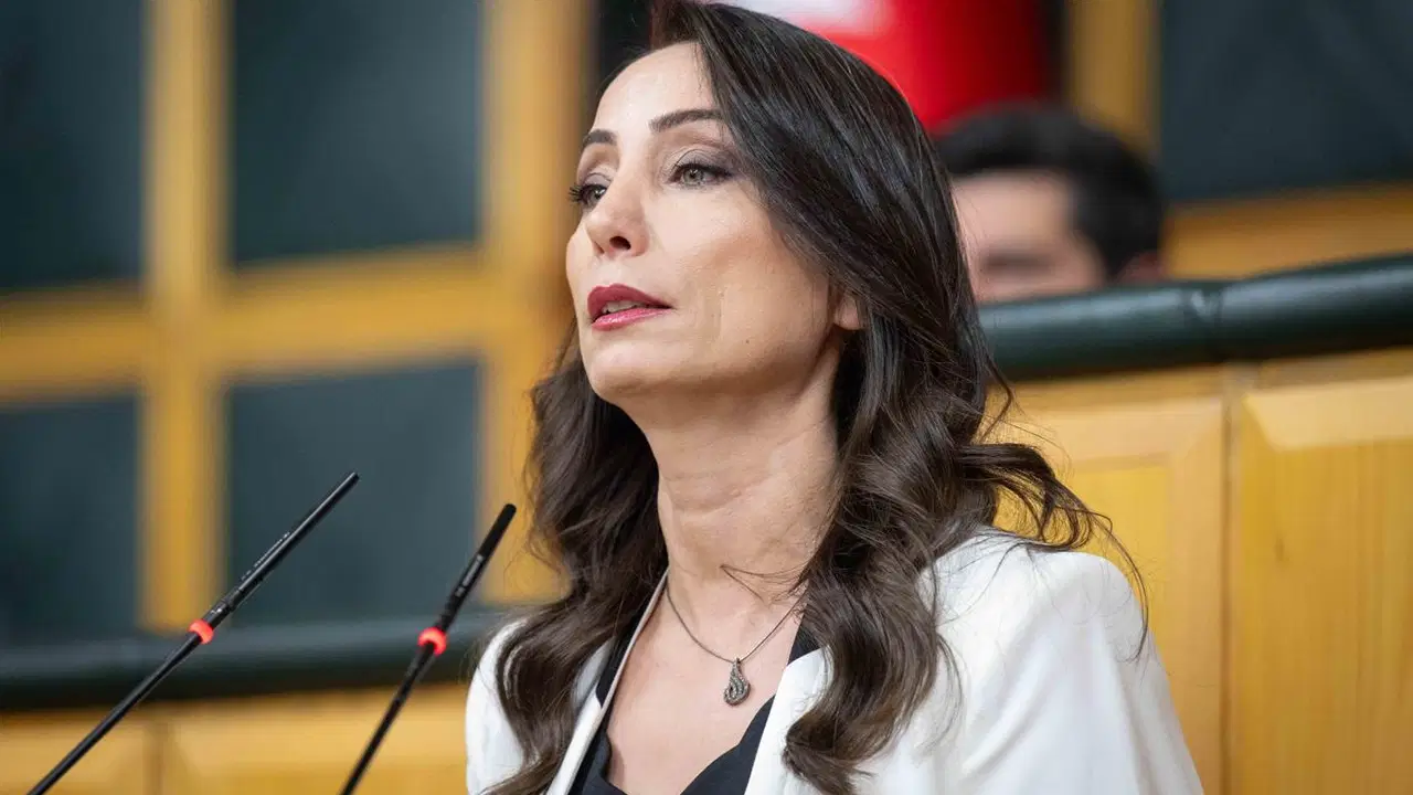 tulay-hatimogullarindan-akpye-surec-elestirisi-iktidar-aksak-urkek-ve-oyalayici-bir-tutum-icinde-ywYyAfPO.jpg