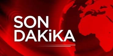 tunceli-eski-valisi-tuncay-sonel-hakkinda-sorusturma-baslatildi-ecqfnmFv.jpg